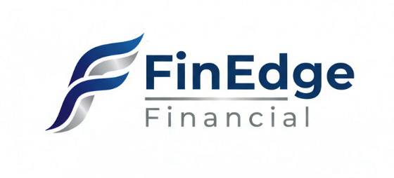 FinEdge Financial